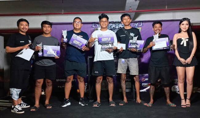 BL18