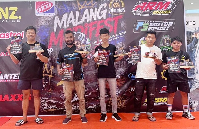 MM 24 tak fashion