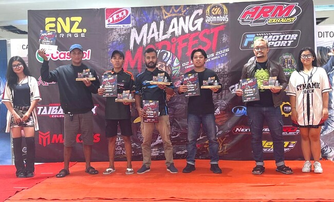 MM 2t modif