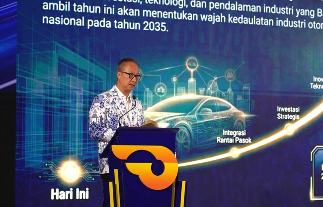 giias opening 3 1