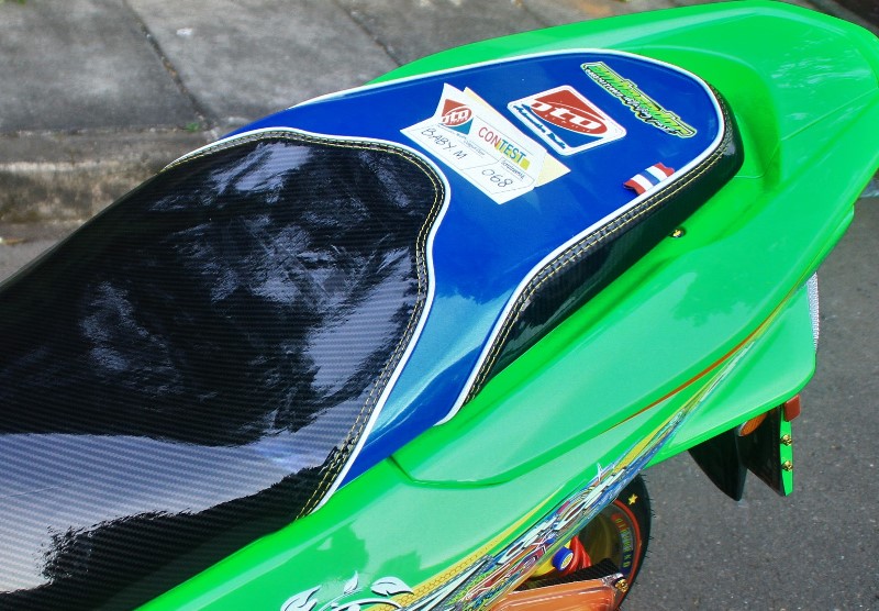 2022 07 otre pcx vijay cilacap 5