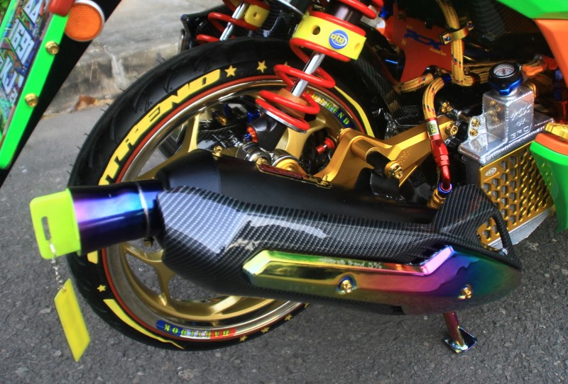 2022 07 otre pcx vijay cilacap 6