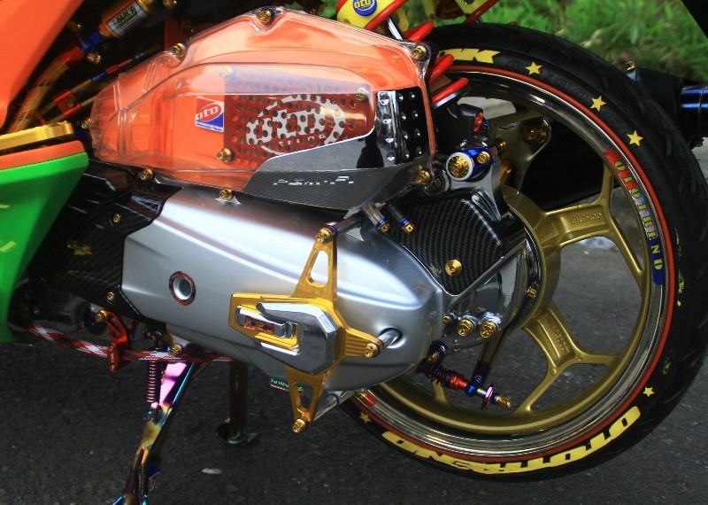 2022 07 otre pcx vijay cilacap 8