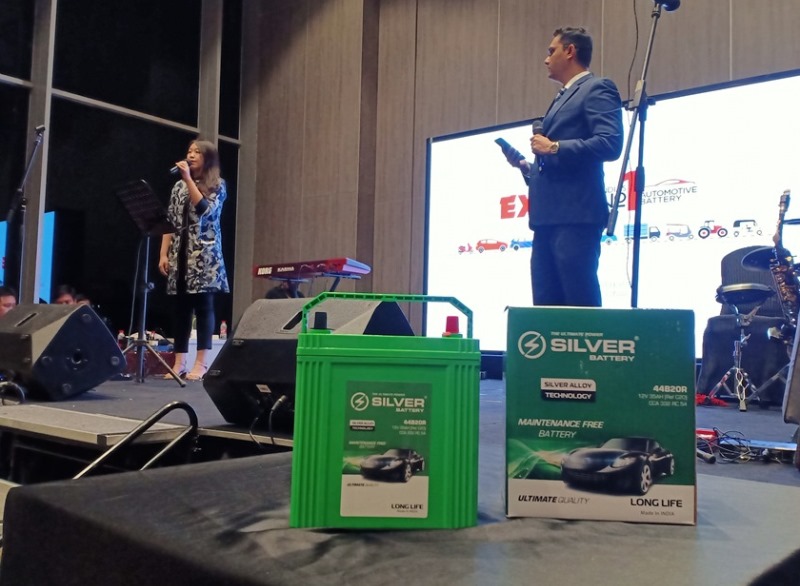 2022 07 otre aki silver 2