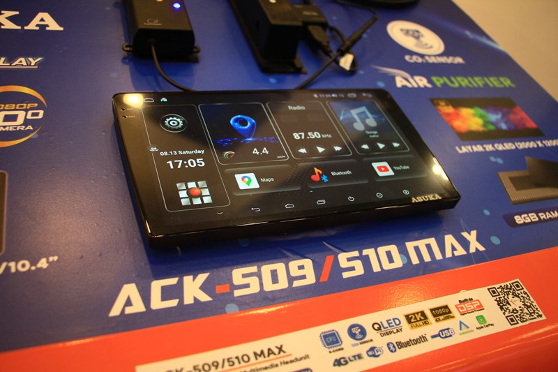 2022 08 otre giias asuka headunit 2