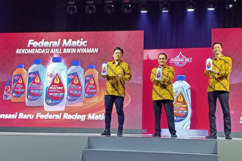 2022 08 otre oli federal matic 2