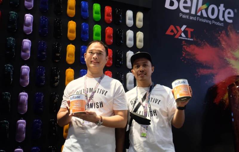 2022 10 otre belkote 3