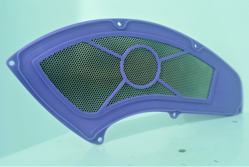 2022 10 otre filter umaracing 2