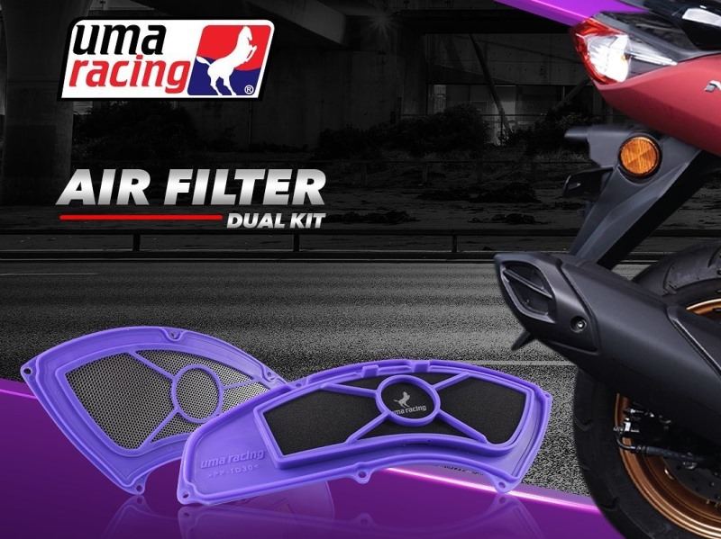 2022 10 otre filter umaracing 3
