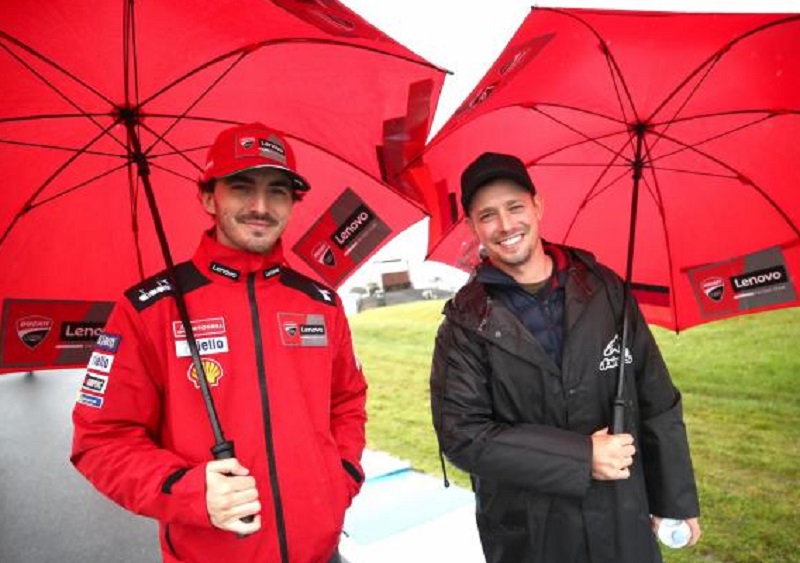 2022 10 otre philip island wet2