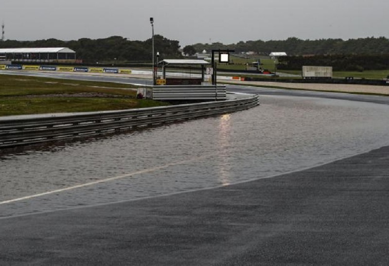 2022 10 otre philip island wet3