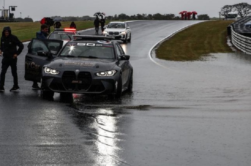 2022 10 otre philip island wet4