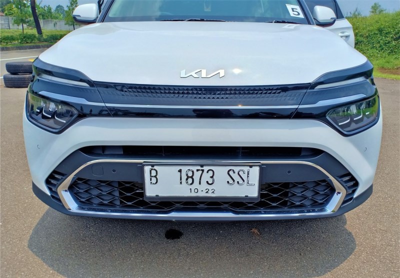 2022 10 otre test kia carens 4