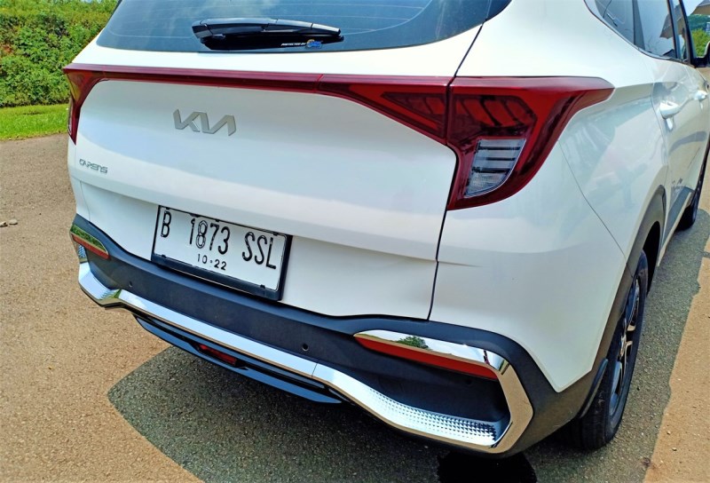 2022 10 otre test kia carens 5