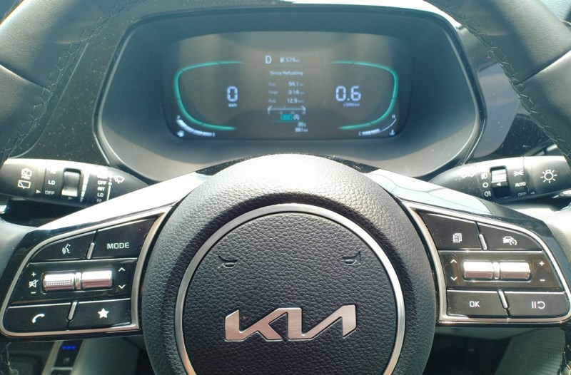 2022 10 otre test kia carens 8