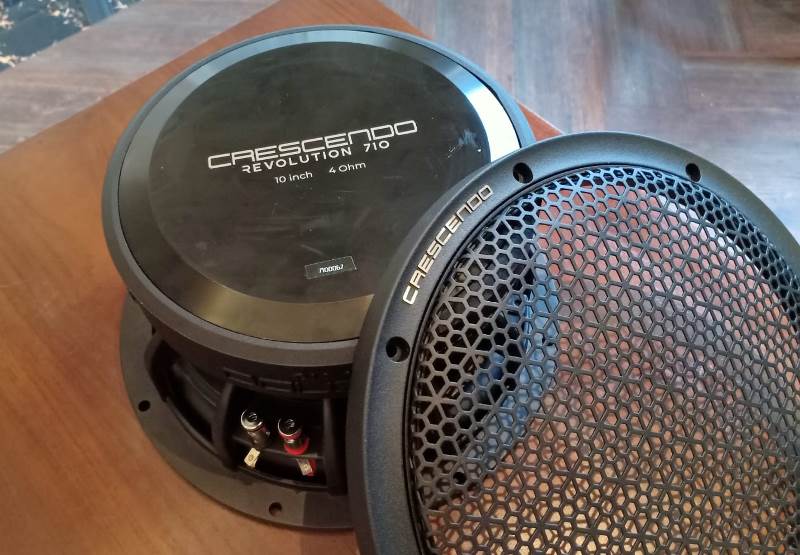 2022 10 otre revolution710 3