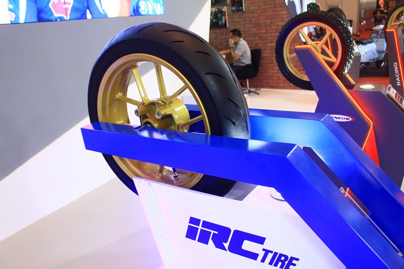 2022 10 otre irc zeneos 2