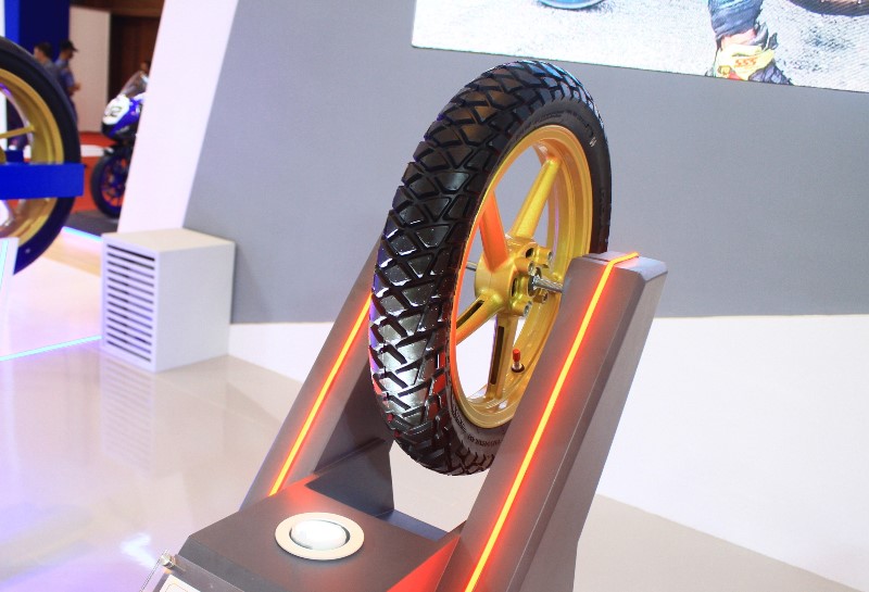 2022 10 otre irc zeneos 3