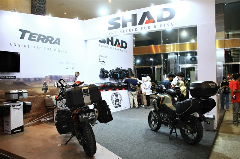 2022 11 otre terra 2