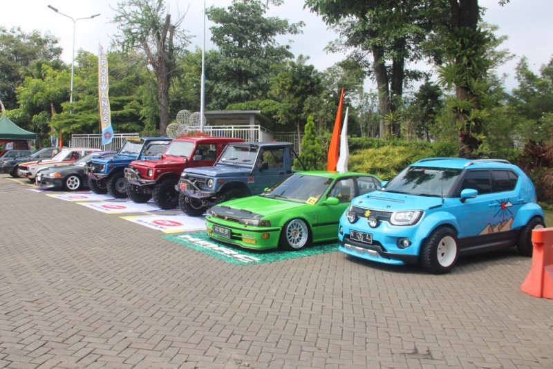 2022 12 otre rally wisata batu 3