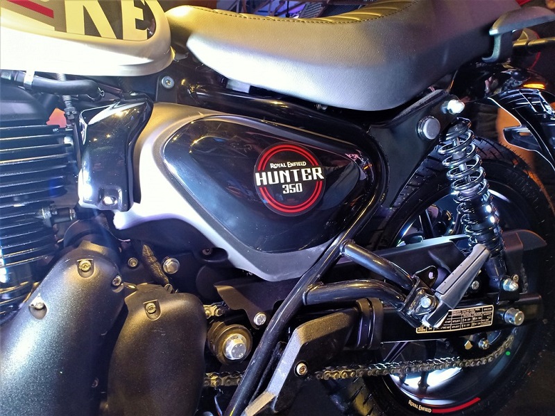 2022 12 otre royal enfield hunter350 2