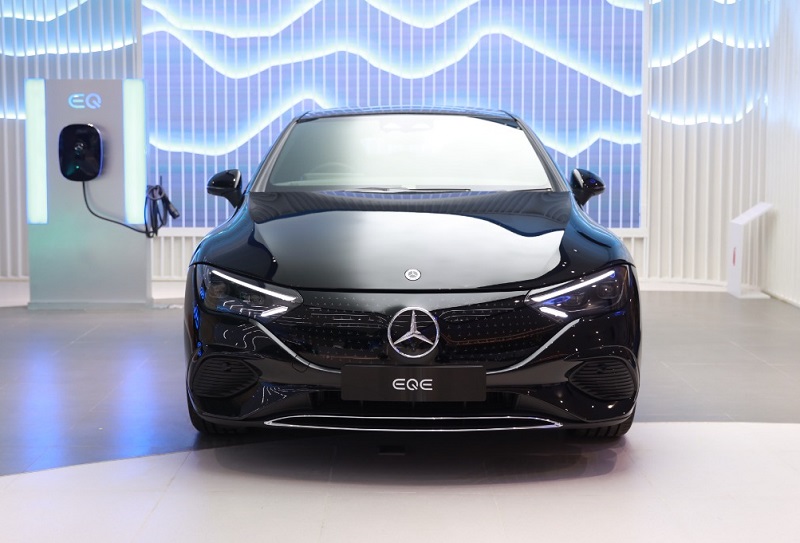 2022 12 otre mercedes eq 3