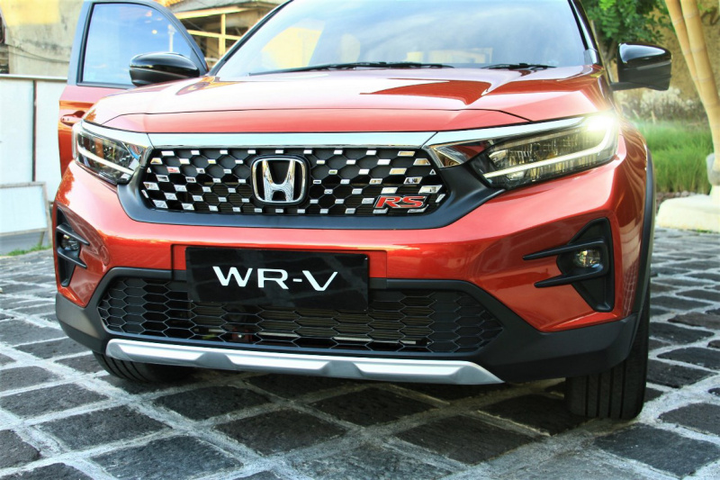 2022 12 otre wrv test5