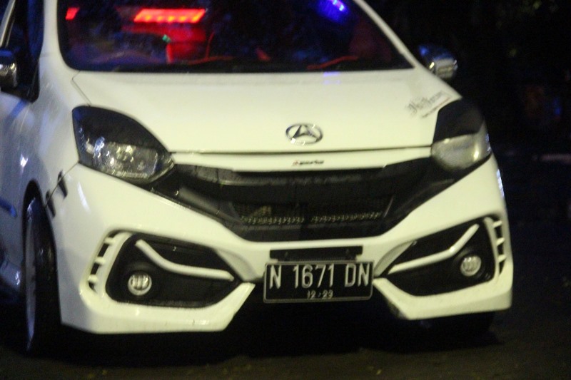 2023 02 otre ayla dwi malang 2