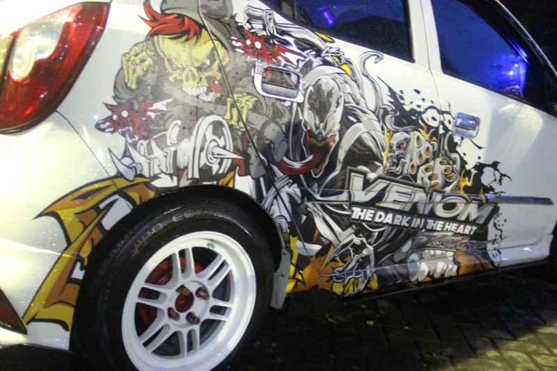 2023 02 otre ayla dwi malang 3