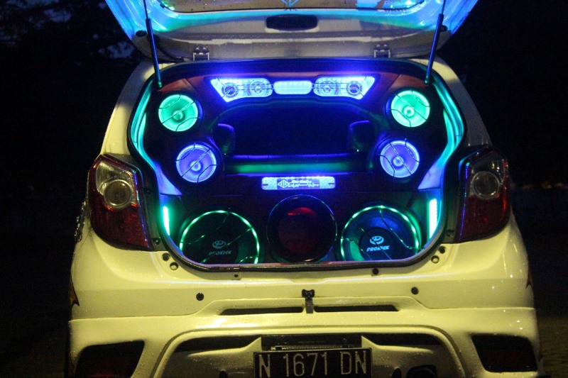 2023 02 otre ayla dwi malang 4