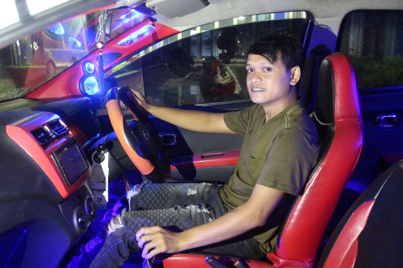 2023 02 otre ayla dwi malang 5