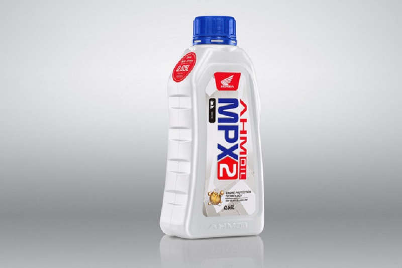 2023 02 otre ahm oil 2