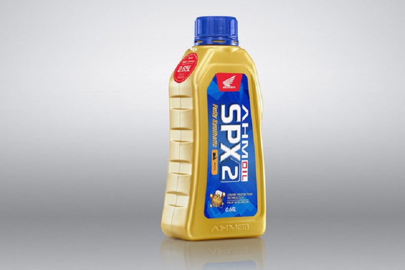 2023 02 otre ahm oil 3