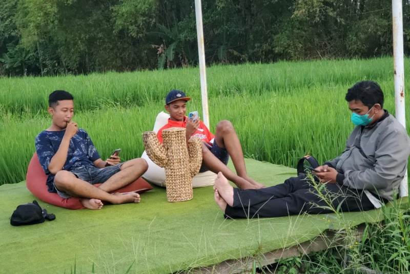 2022 02 otre sawah klasik 3