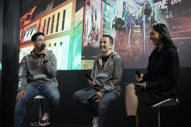 2023 02 otre iims alva 2