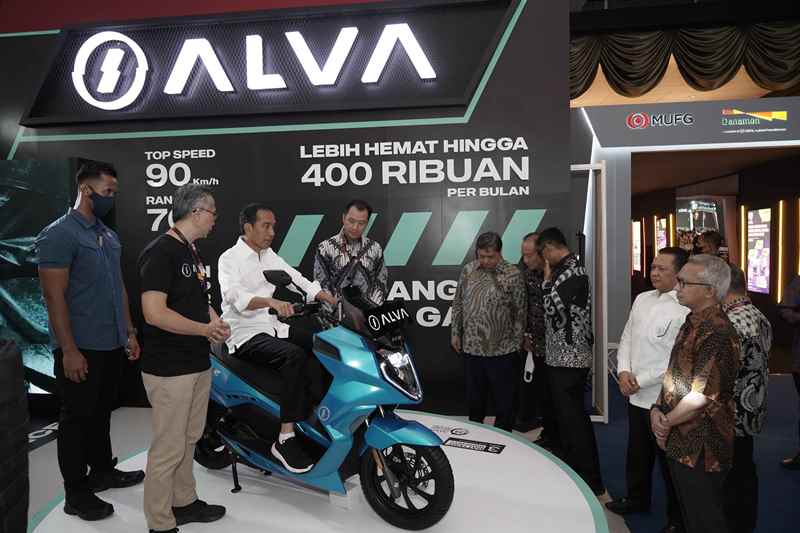 2023 02 otre iims alva 3