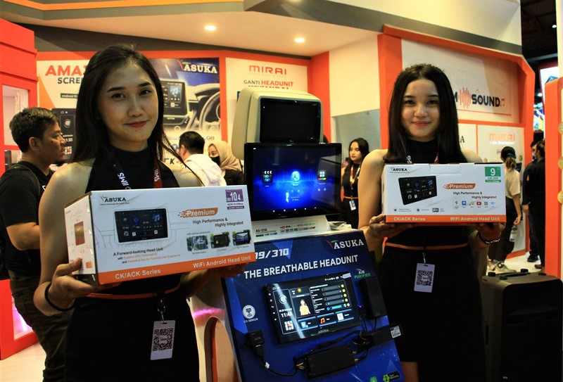 2023 02 otre iims asuka 1