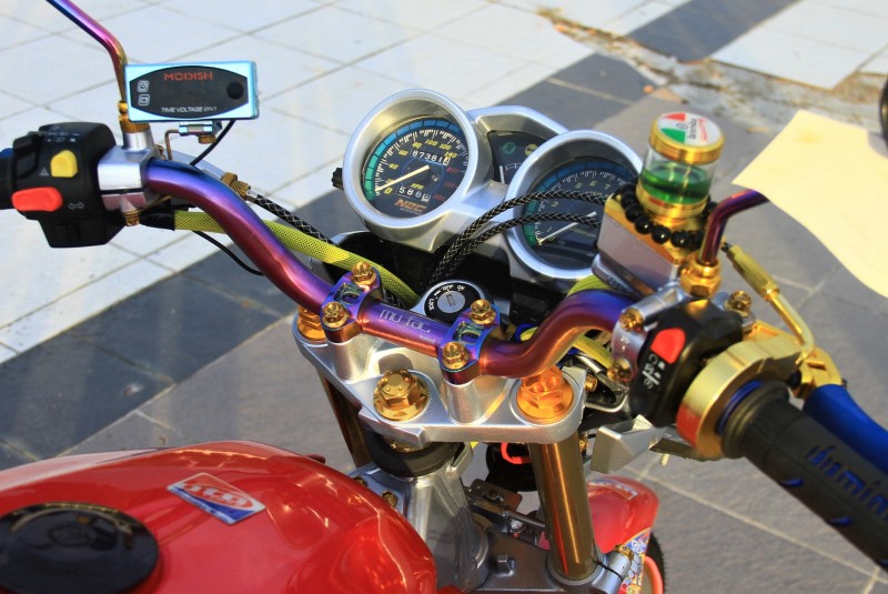 2023 02 otre vixion agus salim mamuju 3