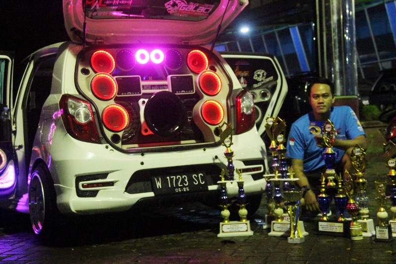 2023 02 otre ayla dona malang 2