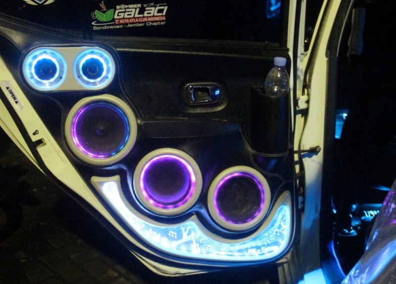 2023 02 otre ayla dona malang 3