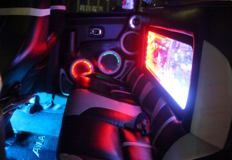 2023 02 otre ayla dona malang 4