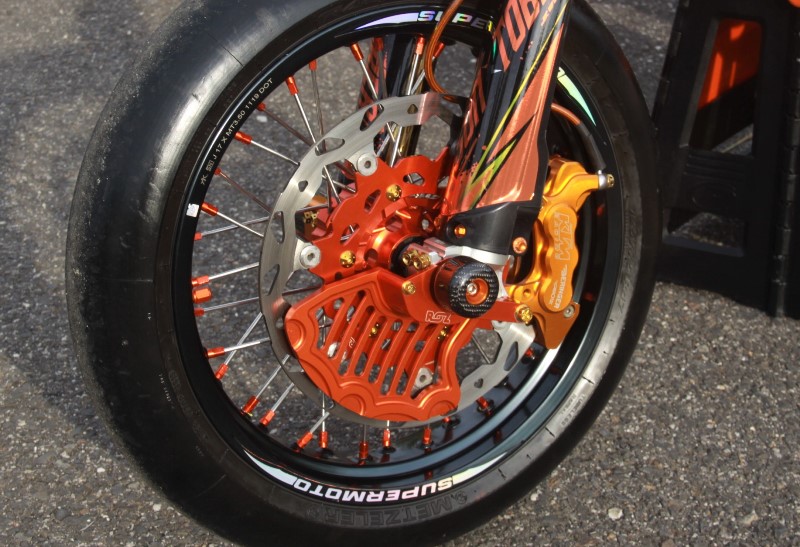 2022 02 otre klx tober pekanbaru 3