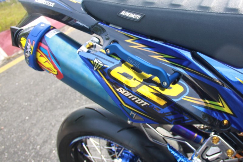2022 02 otre klx tober pekanbaru 5