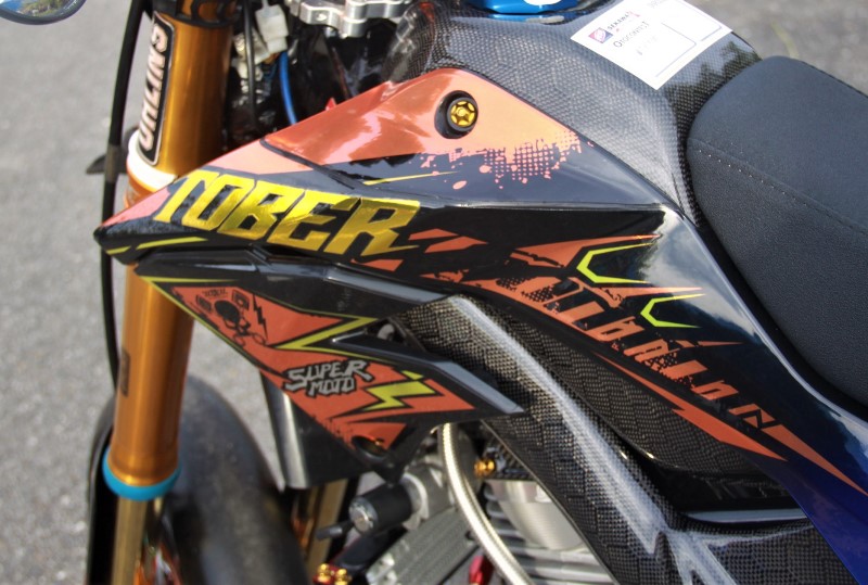 2022 02 otre klx tober pekanbaru 7