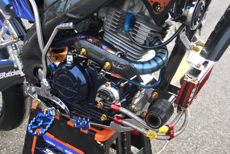 2022 02 otre klx tober pekanbaru 8