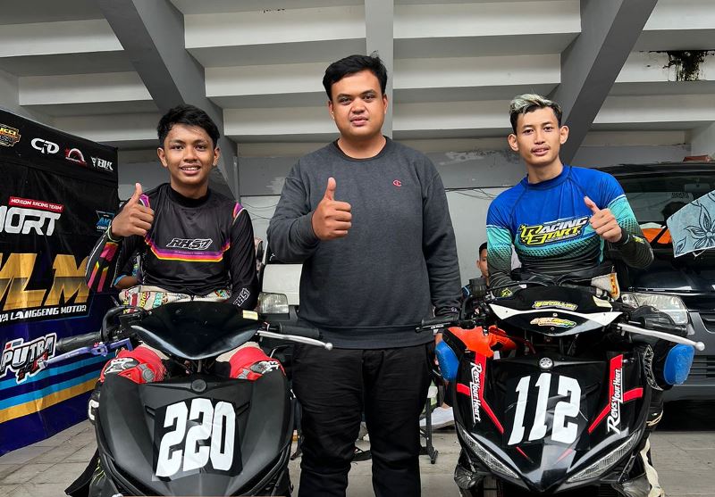 2023 03 otre abk racing wonogiri 1