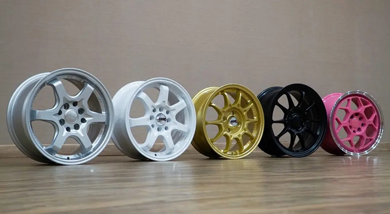 2023 03 otre hsr wheel jdm2