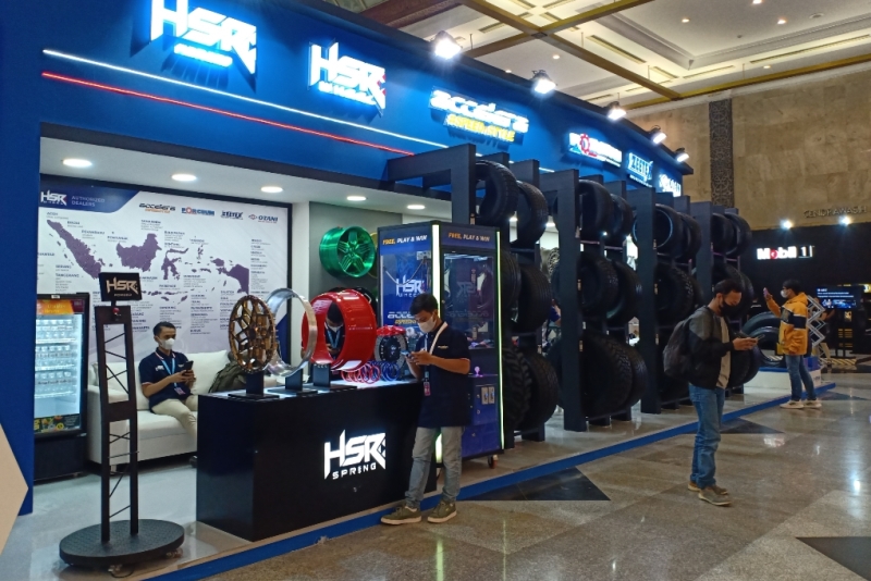 2023 03 otre jkt autoweek 7