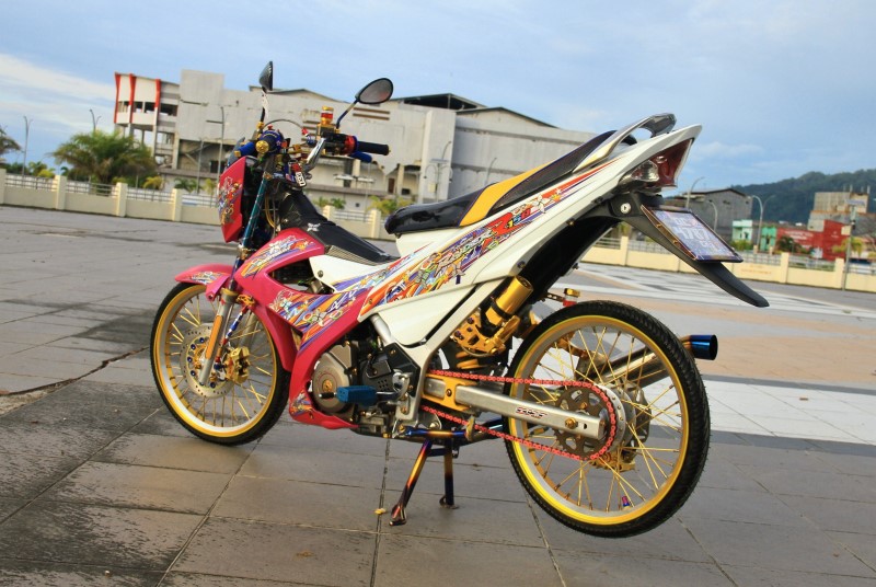 2023 03 otre satria fu aswan 8