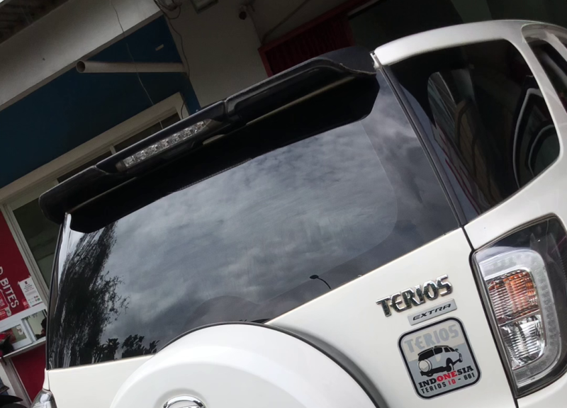 2023 03 otre masterpiece 2